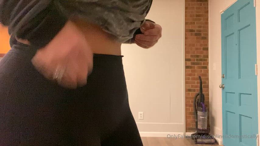big ass bottomless onlyfans pawg phat ass pussy phat-ass-white-girls gif