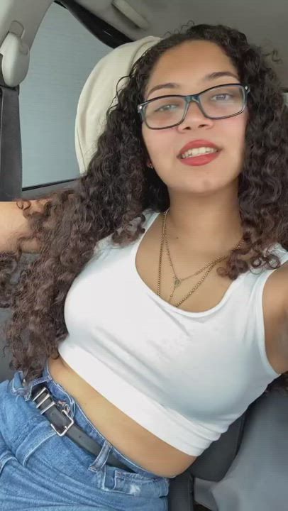 DontSlutShame Fuck Machine Puerto Rican gif