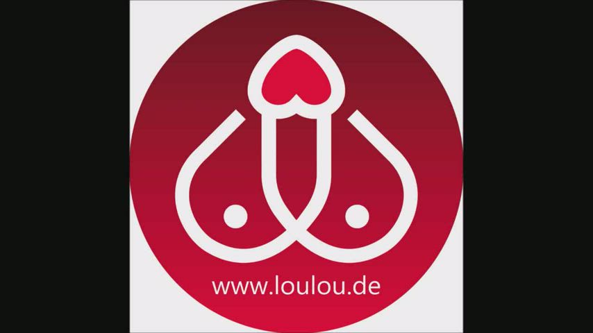 german trans trans woman gif