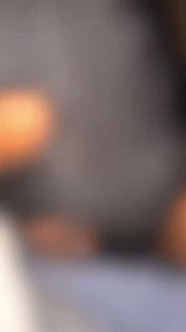 29 [M4M] Who wants this mouth? 😏