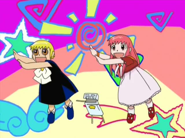 animation anime gif