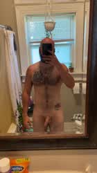 Like what you see here? Link in bio for more 😏