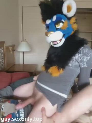 amateur cumshot gay girls jerk off nsfw small tits threesome twerking gif