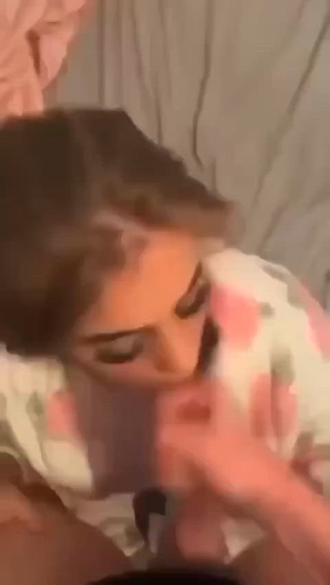 blowjob gypsy irish blowjobs gif