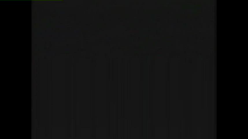 Blowjob Mom Oral gif