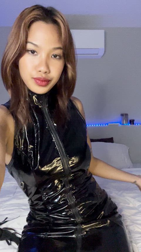 cum cum eating instructions cumslut gif