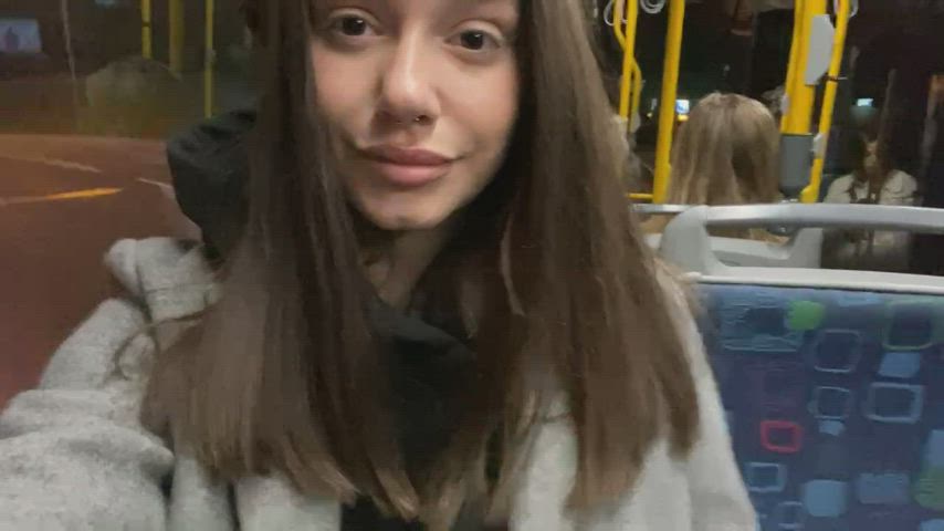 would you still fuck me if i was your sister's best friend?😋