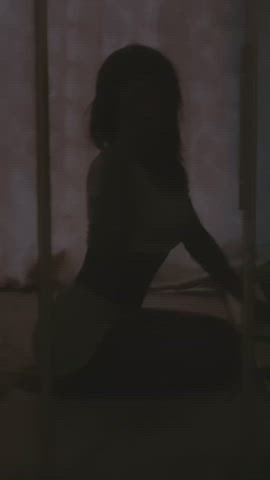 bangladeshi mirror shorts gif