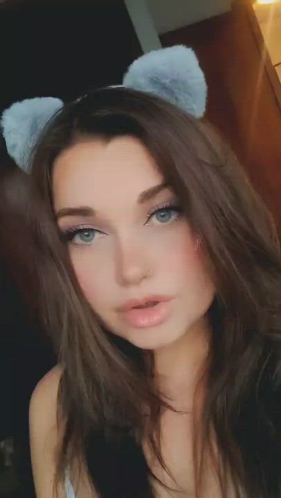 Do you want to play with me?