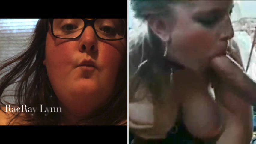 Is my wife Gangbang worthy?