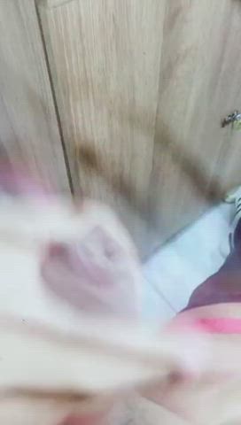 cock cock milking cock worship cum cumshot milking gif