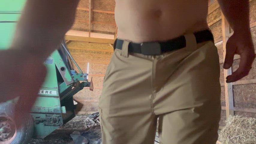 piss pissing underwater watersports gif