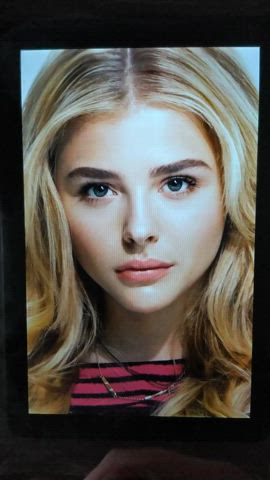 Chloe