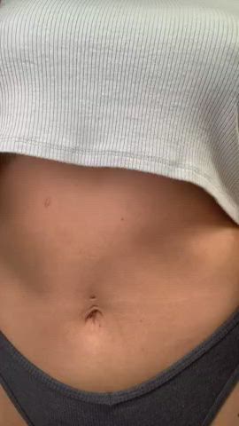 Ass Ass Clapping Big Ass Blonde Booty Pawg Twerking gif