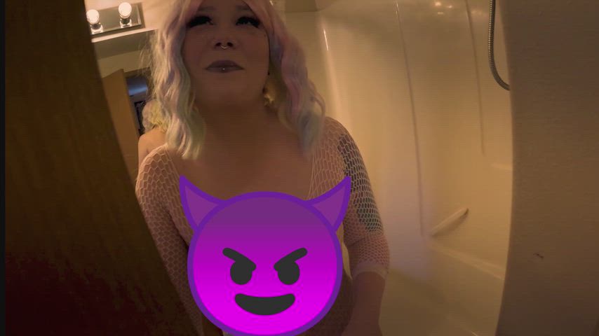 blowjob edging handjob onlyfans gif
