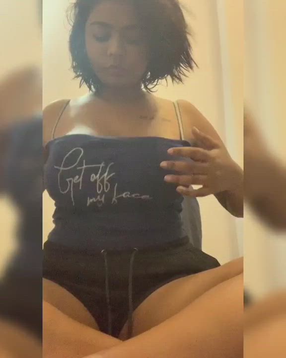 POV Pornstar Pussy gif