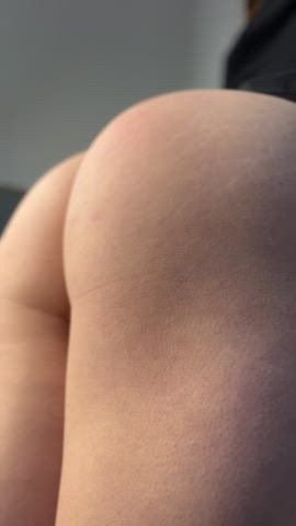 big ass booty onlyfans gif