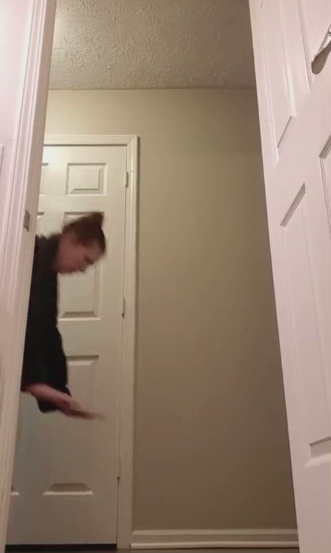 clothed nude sport gif