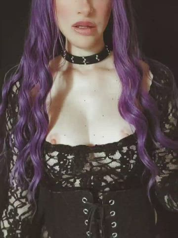 🔥Uncensored hot smoking content!💕 and many kinks and fetish friendly 👇🏻