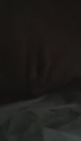 Asian Creampie Pussy gif