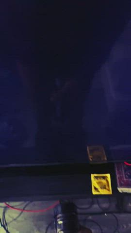 fleshlight latina tribute gif