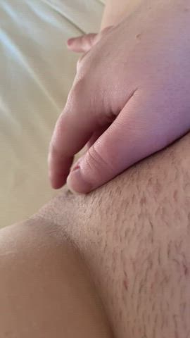 grool tight pussy wet pussy pussy gif