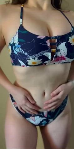 Big tits