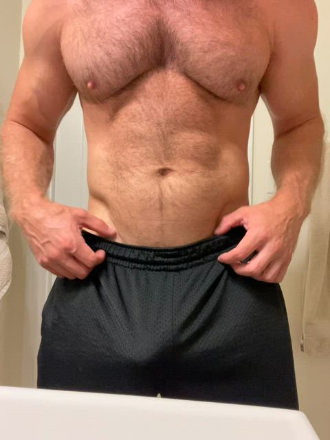 Hey there 😉