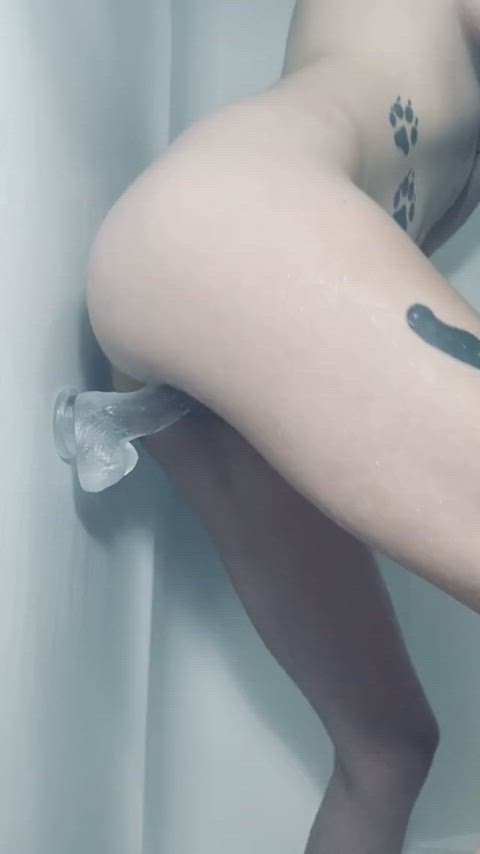 alt alternative amateur dildo reddit tattoo gif