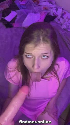 Good morning 😌 Want some co[f]fee? ☕️