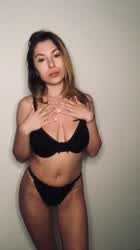 Ass Hardcore Sexy Vanessa gif