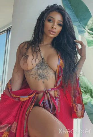 Check Comment For Her 35GB Folder with BG Sextapes??