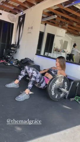 Victoria Justice gif