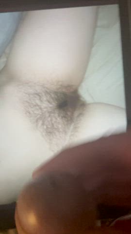 cum tribute r/tributeme gif