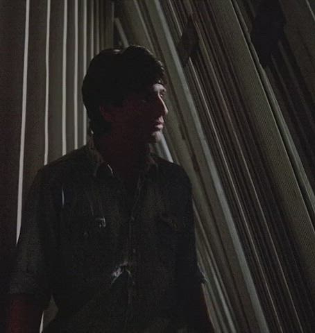 Rebecca De Mornay