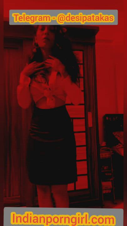 Quinn aka moody Girl 🤤 Onlyfans Nude Videos In HD 💦
