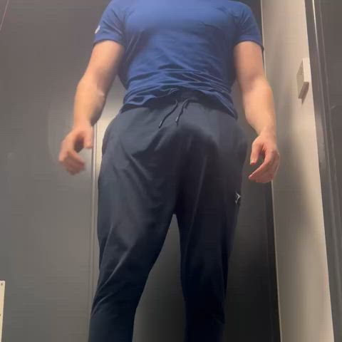 big dick gay thick gif