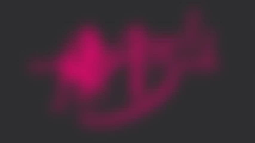 Ass GIF by angeldark