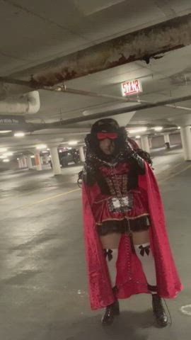 crossdressing sissy sissy slut gif