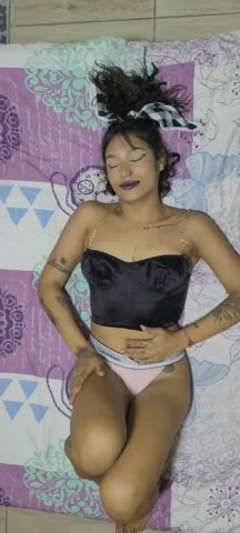[Selling] I am your girlfriend❤; , what is the first thing you would ask me? sexting