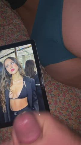 Olivia worship