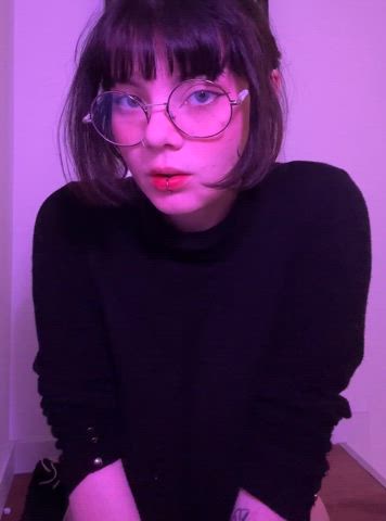 It’s my cake day so you can have this gift :)
