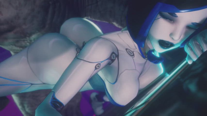 animation cartoon monster monster cock nsfw rule34 sfm animated-sex monster-sex rough-sex