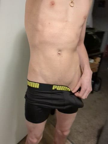 bwc big dick cock thick cock gif