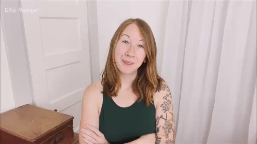 amateur ass blowjob cheating milf natural tits pov riding homewrecker gif
