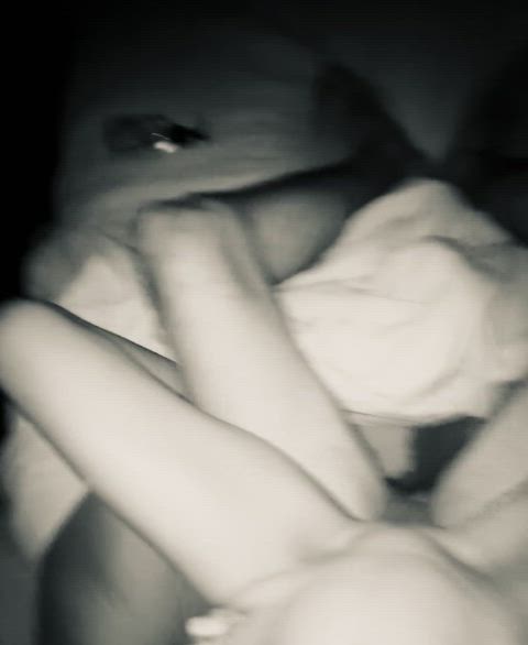 amateur clit rubbing female pov onlyfans real couple real orgasm riding screaming