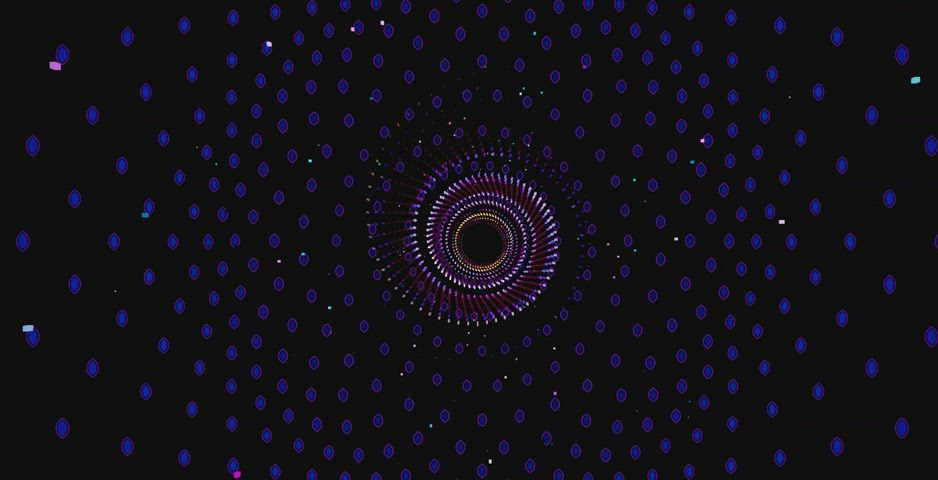 animation hypnosis nsfw gif