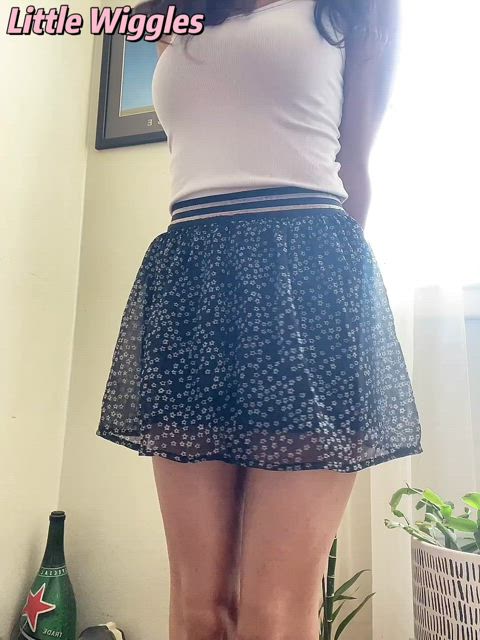 Wiggle
