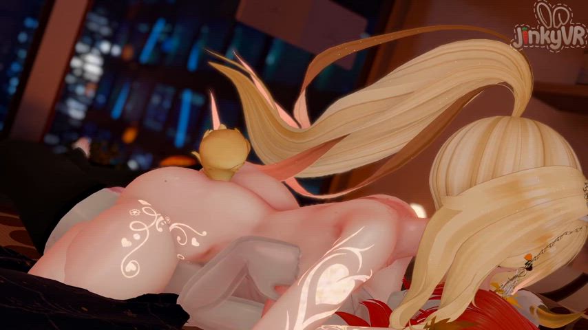 3d animation anime fansly nsfw vr animated-sex hanime rule-34 western-hentai gif