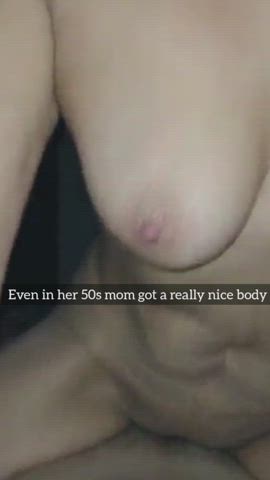 Old but hot